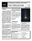 December, 2004